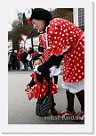 1427263_1_DPP_055 * 234 x 351 * (42KB)