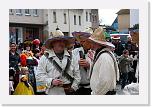 1427278_1_DPP_071 * 468 x 311 * (55KB)