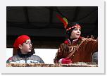 1427285_1_DPP_080 * 468 x 311 * (36KB)