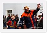 1427294_1_DPP_091 * 466 x 311 * (41KB)