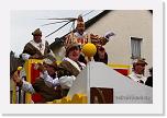 1427295_1_DPP_092 * 467 x 311 * (42KB)