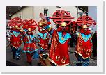 1427299_1_DPP_098 * 467 x 311 * (65KB)