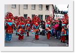 1427302_1_DPP_101 * 468 x 311 * (61KB)