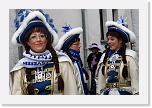 1427306_1_DPP_107 * 467 x 311 * (53KB)