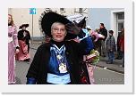 1427307_1_DPP_108 * 467 x 311 * (46KB)