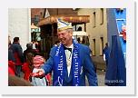 1427310_1_DPP_114 * 467 x 311 * (48KB)