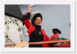 1427314_1_DPP_118 * 468 x 311 * (39KB)