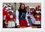 1427323_1_DPP_129 * 468 x 312 * (54KB)