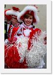 1427327_1_DPP_133 * 234 x 351 * (38KB)