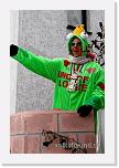 1427329_1_DPP_139 * 234 x 351 * (37KB)