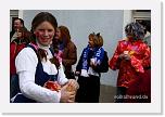1427335_1_DPP_147 * 468 x 312 * (47KB)