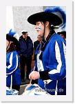 1427342_1_DPP_157 * 235 x 351 * (38KB)