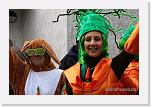 1427354_1_DPP_170 * 468 x 312 * (54KB)