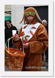 1427355_1_DPP_171 * 234 x 351 * (37KB)