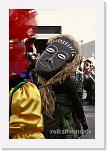 1427372_1_DPP_200 * 234 x 351 * (34KB)