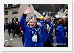 1427378_1_DPP_208 * 468 x 311 * (54KB)