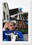 1427379_1_DPP_210 * 234 x 351 * (38KB)