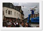 1427382_1_DPP_216 * 468 x 312 * (45KB)