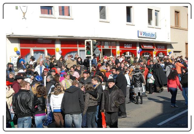 N&auml;chstes Bild