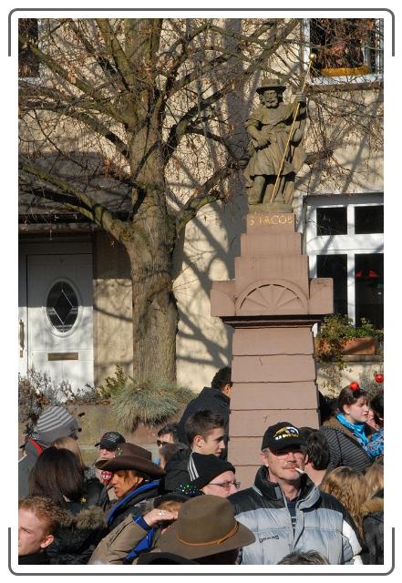 N&auml;chstes Bild