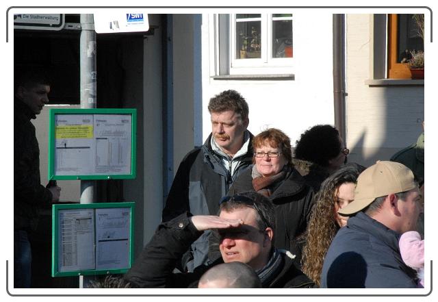 N&auml;chstes Bild