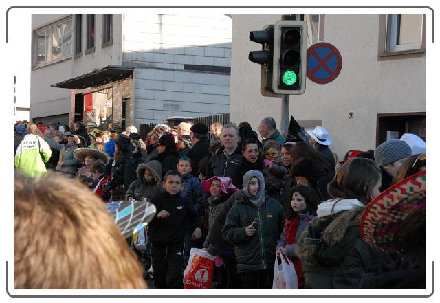 N&auml;chstes Bild