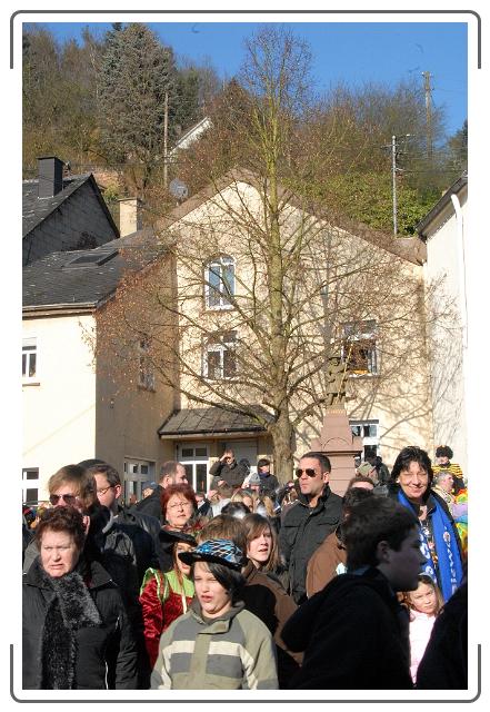 N&auml;chstes Bild