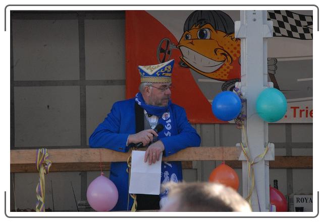 N&auml;chstes Bild