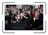 MT0_0044 * 484 x 324 * (120KB)