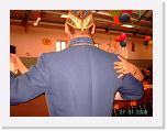 PICT0796 * 1600 x 1200 * (1.11MB)