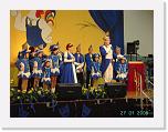 PICT0799 * 1600 x 1200 * (1012KB)