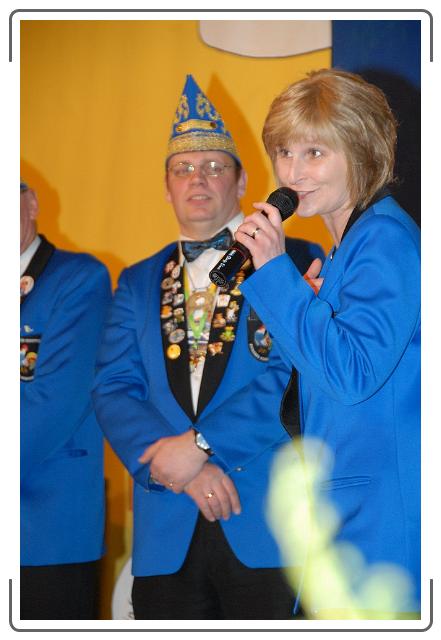 N&auml;chstes Bild
