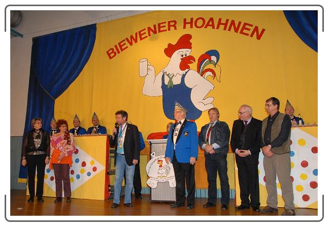 N&auml;chstes Bild
