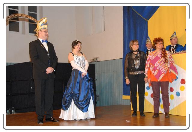 N&auml;chstes Bild