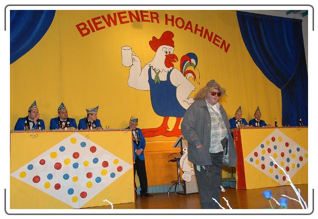 N&auml;chstes Bild
