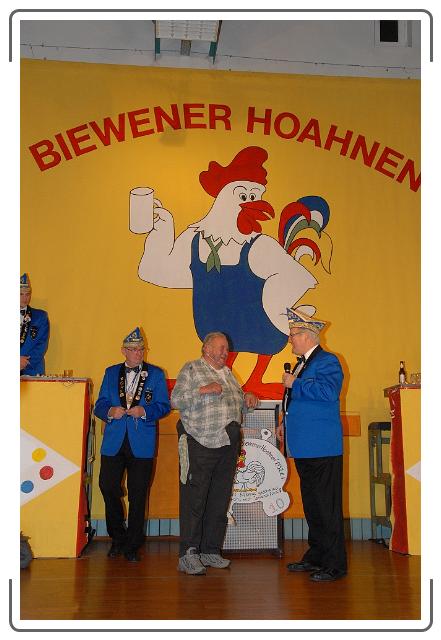 N&auml;chstes Bild