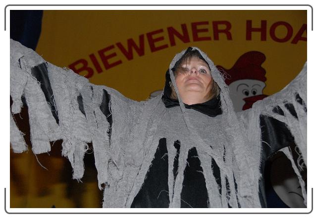 N&auml;chstes Bild