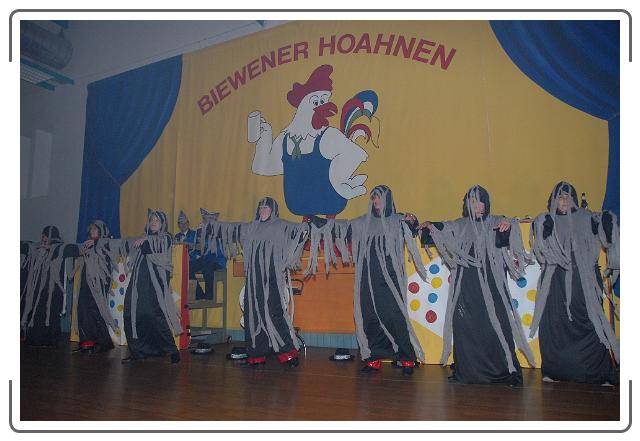 N&auml;chstes Bild