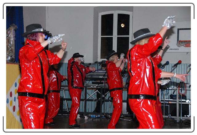 N&auml;chstes Bild