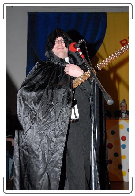 N&auml;chstes Bild