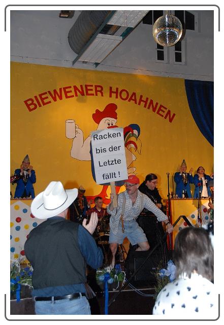 N&auml;chstes Bild