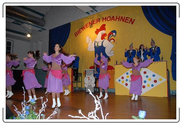 N&auml;chstes Bild