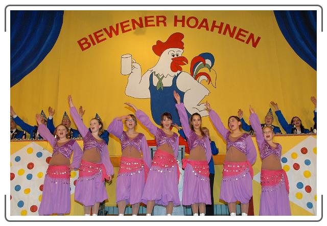 N&auml;chstes Bild