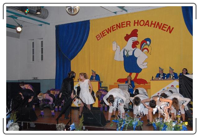 N&auml;chstes Bild