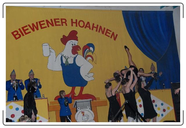 N&auml;chstes Bild