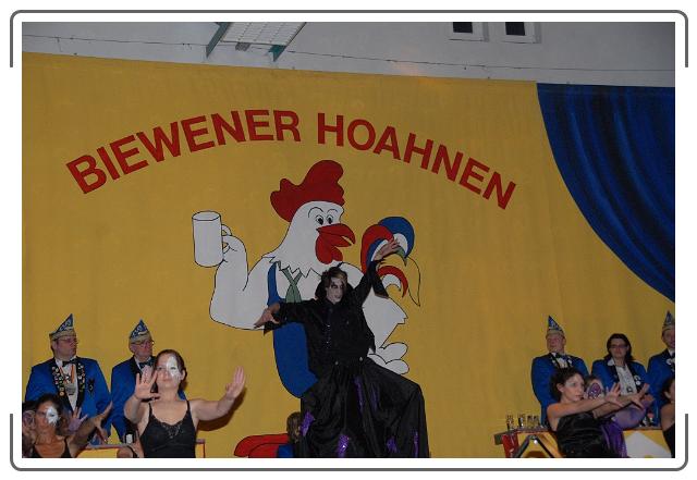 N&auml;chstes Bild