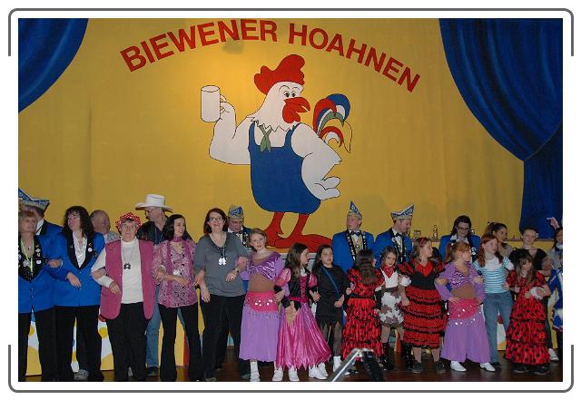 N&auml;chstes Bild