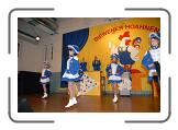 MTR_0038 * 484 x 324 * (108KB)