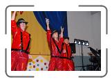 MTR_0082 * 968 x 648 * (257KB)