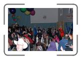 MTR_0096 * 968 x 648 * (265KB)